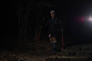 BIB: 
                            <button type="button" onclick="openModal(6962330)" class="btn btn-primary btn-sm float-right btn-popup" data-toggle="modal" data-target=".modal-high-quality">
                        <i class="fas fa-shopping-cart"></i> Add to Cart
                    </button>
                                            <button type="button" onclick="isThisMe(6962330, true)" class="btn btn-success btn-sm float-right btn-popup btn-isme hidden" data-toggle="tooltip" data-placement="bottom" title="นี่คือรูปของคุณใช่ไหม คลิกที่นี่เพื่อเอาเข้าอัลบั้ม">
                        <i class="fas fa-plus"></i> Add to album
                    </button>
                    <button type="button" onclick="isThisMe(6962330, false)" class="btn btn-warning btn-sm float-right btn-popup btn-isnotme hidden">
                        <i class="fas fa-ban"></i> Remove from album
                    </button>